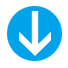 大黑逼网站>
                    </a>
                    
                </div>
                                <div class=